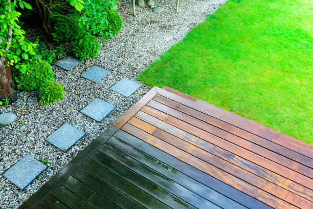 Professional  Pressure Washing Services in Castroville, TX